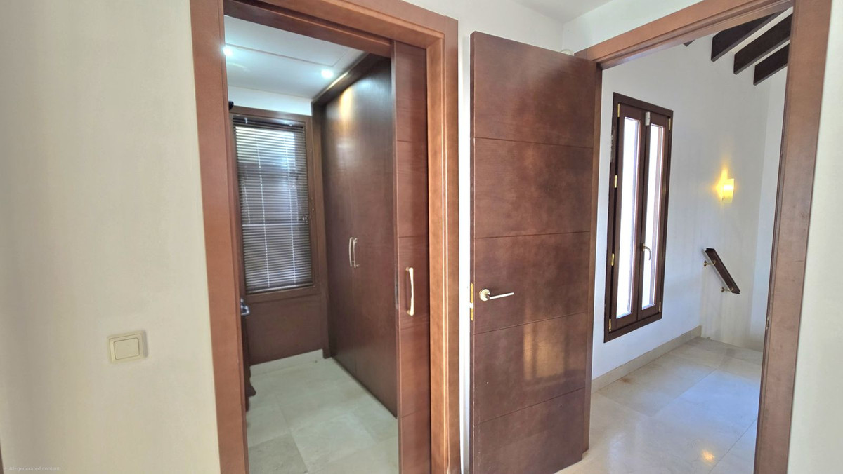 Huis te koop in Mijas Golf | 7 slaapkamers H5499244