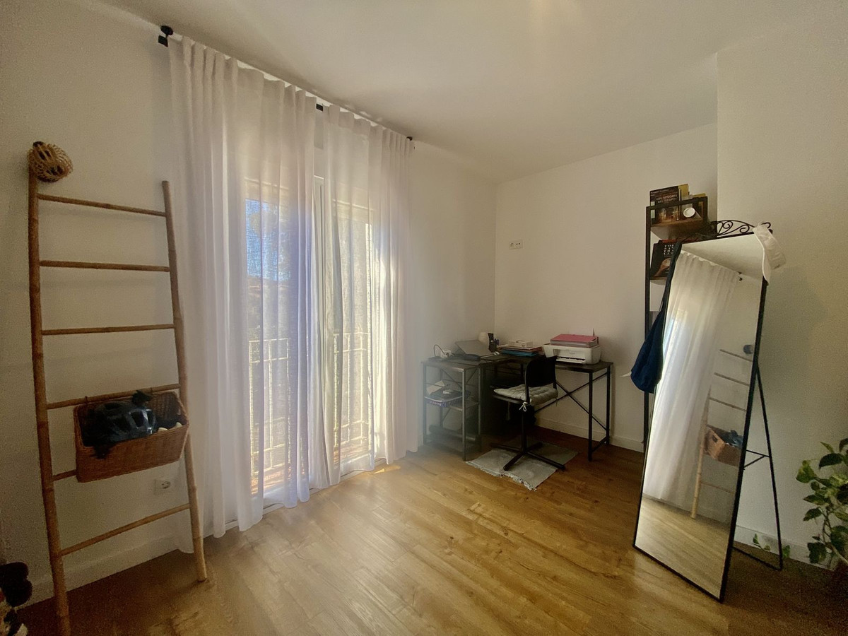 Property main view 11