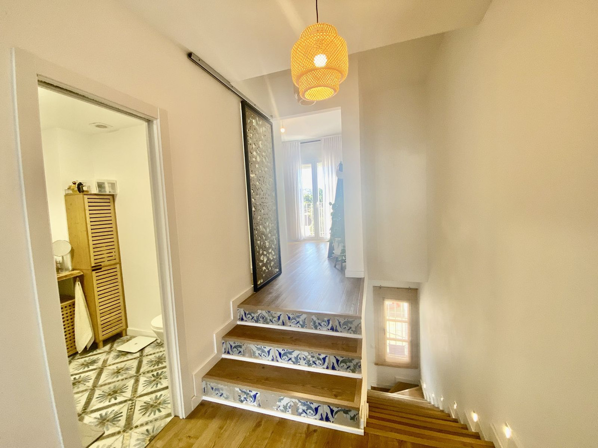 Property main view 12