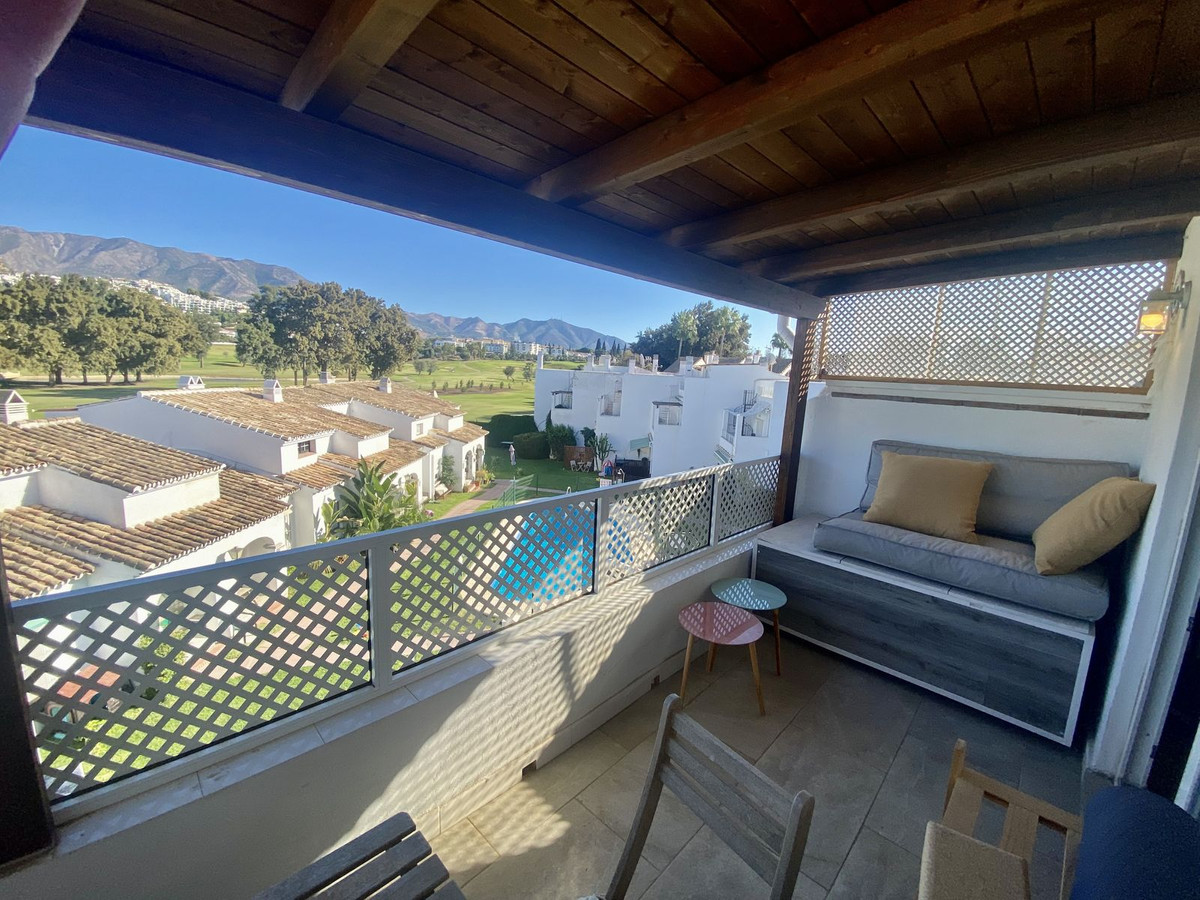 Property main view 14
