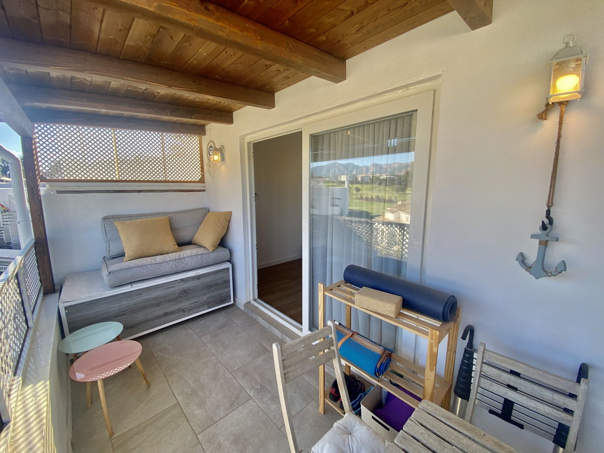 Property main view 16
