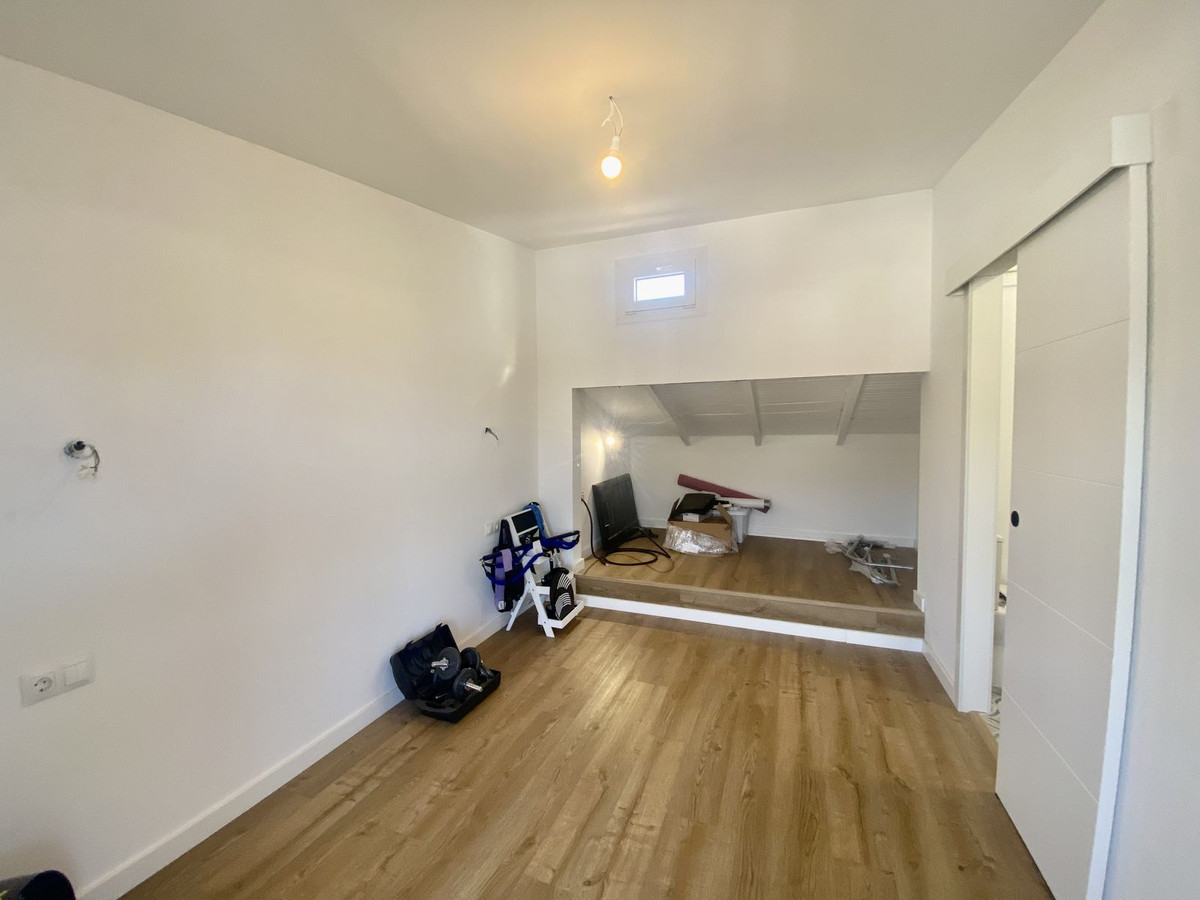 Property main view 17