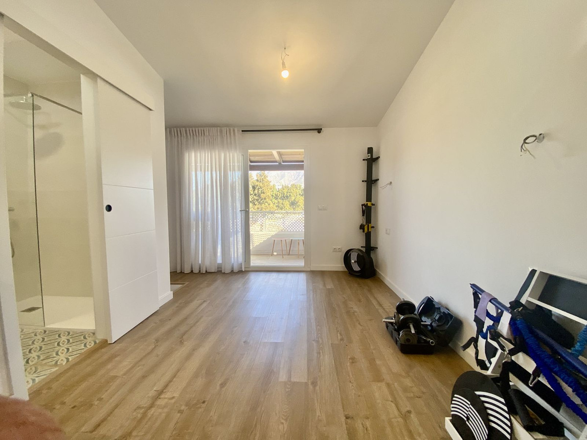 Property main view 19