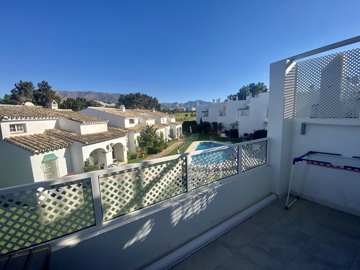 Property main view 20