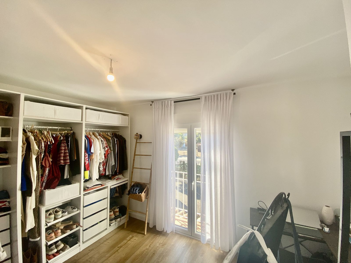Property main view 21