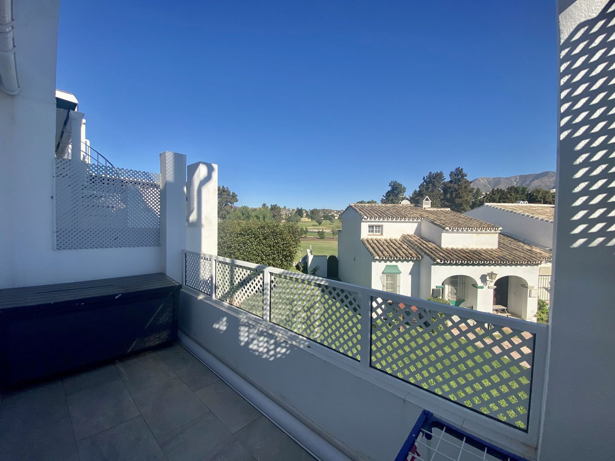 Property main view 22