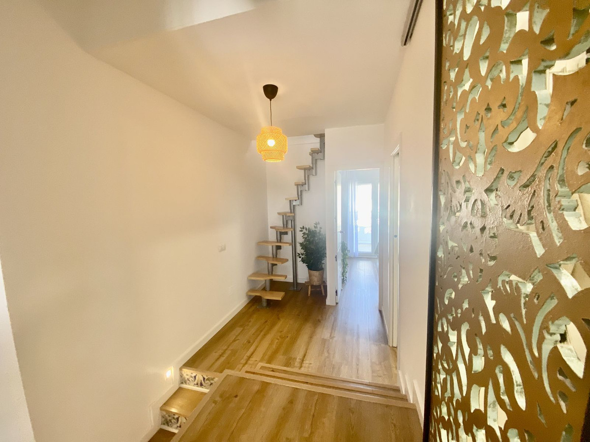 Property main view 24