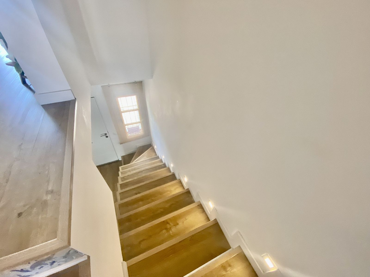 Property main view 25