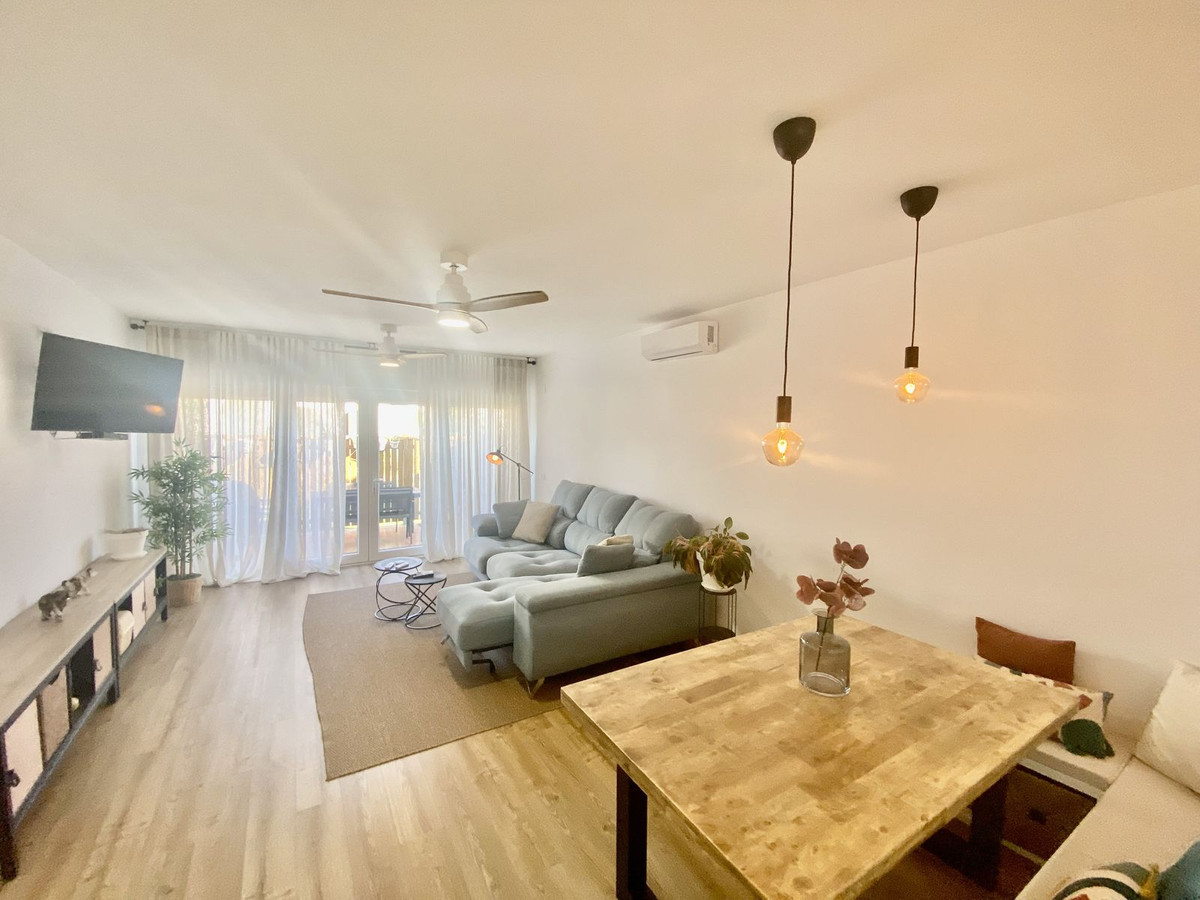 Property main view 27