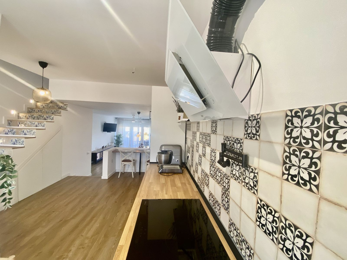 Property main view 30