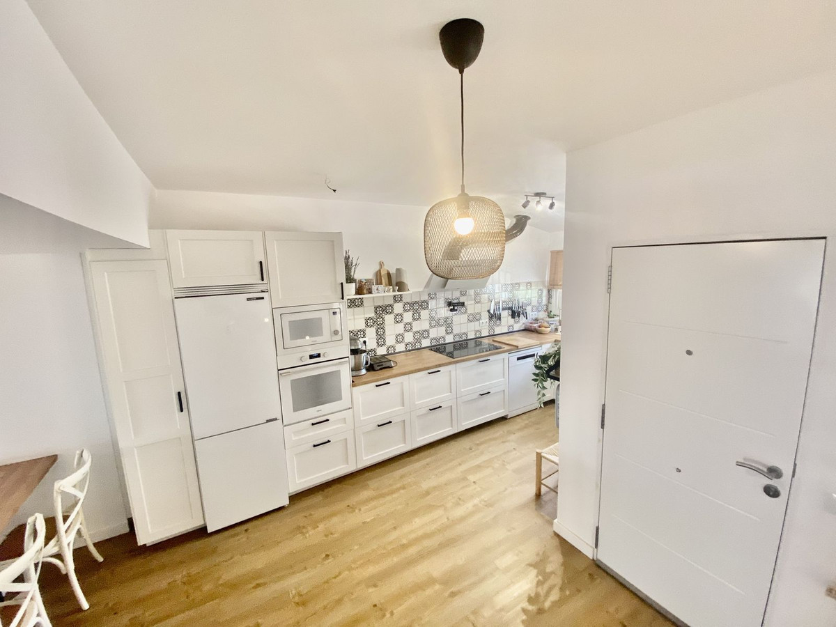 Property main view 31