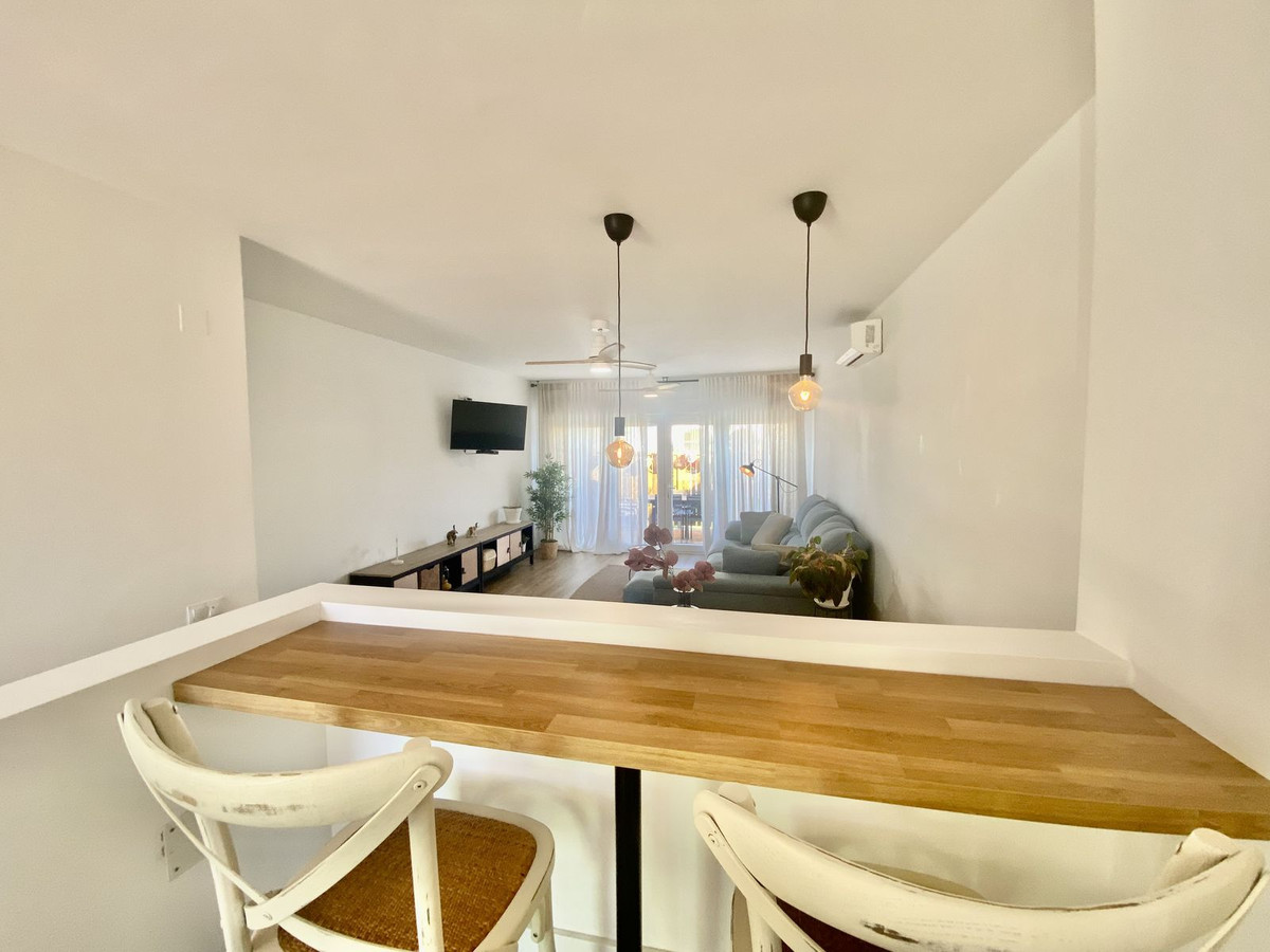 Property main view 32