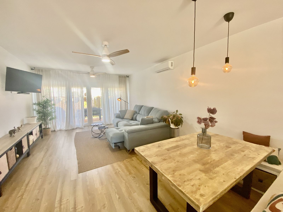 Property main view 34