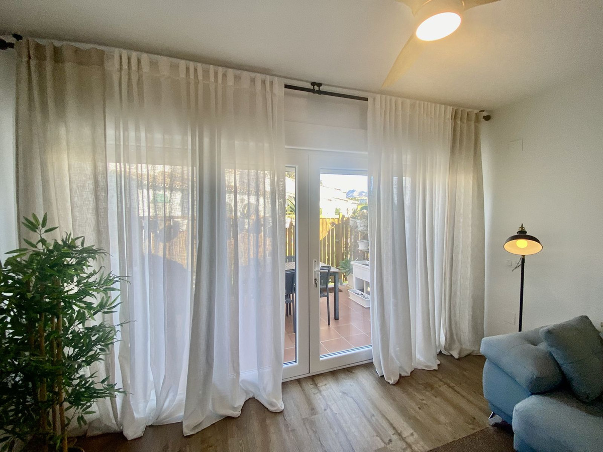 Property main view 35