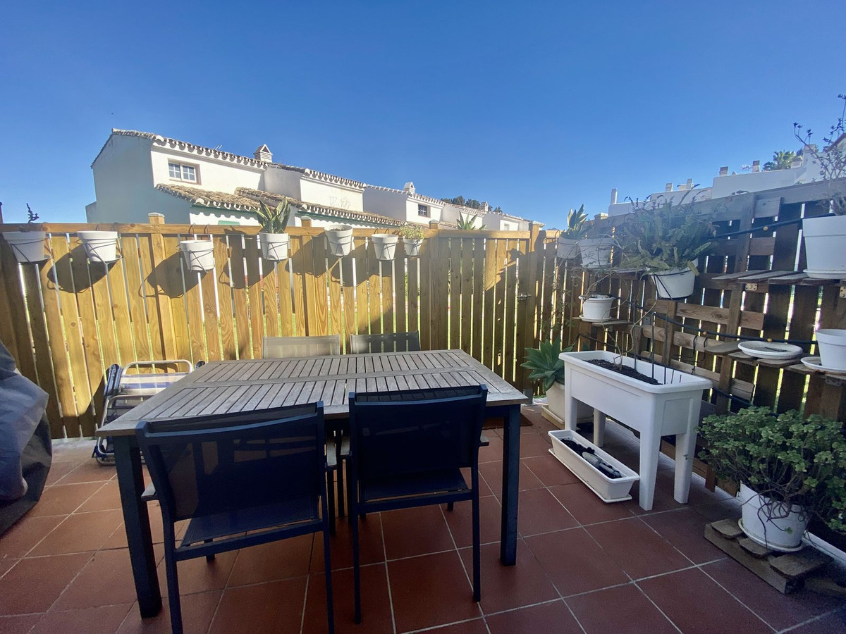 Property main view 36