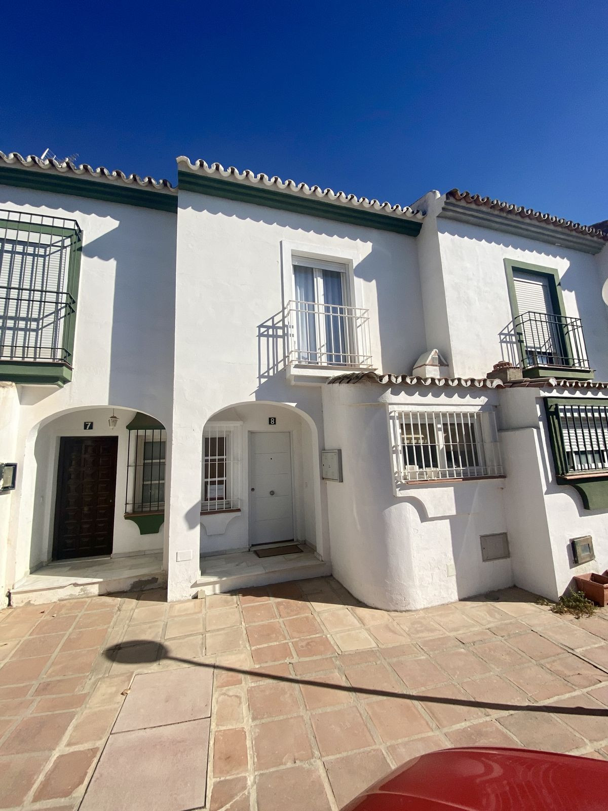 Property main view 37