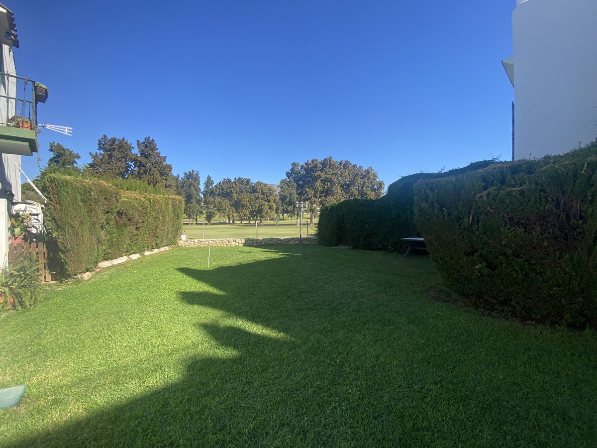 Property main view 38