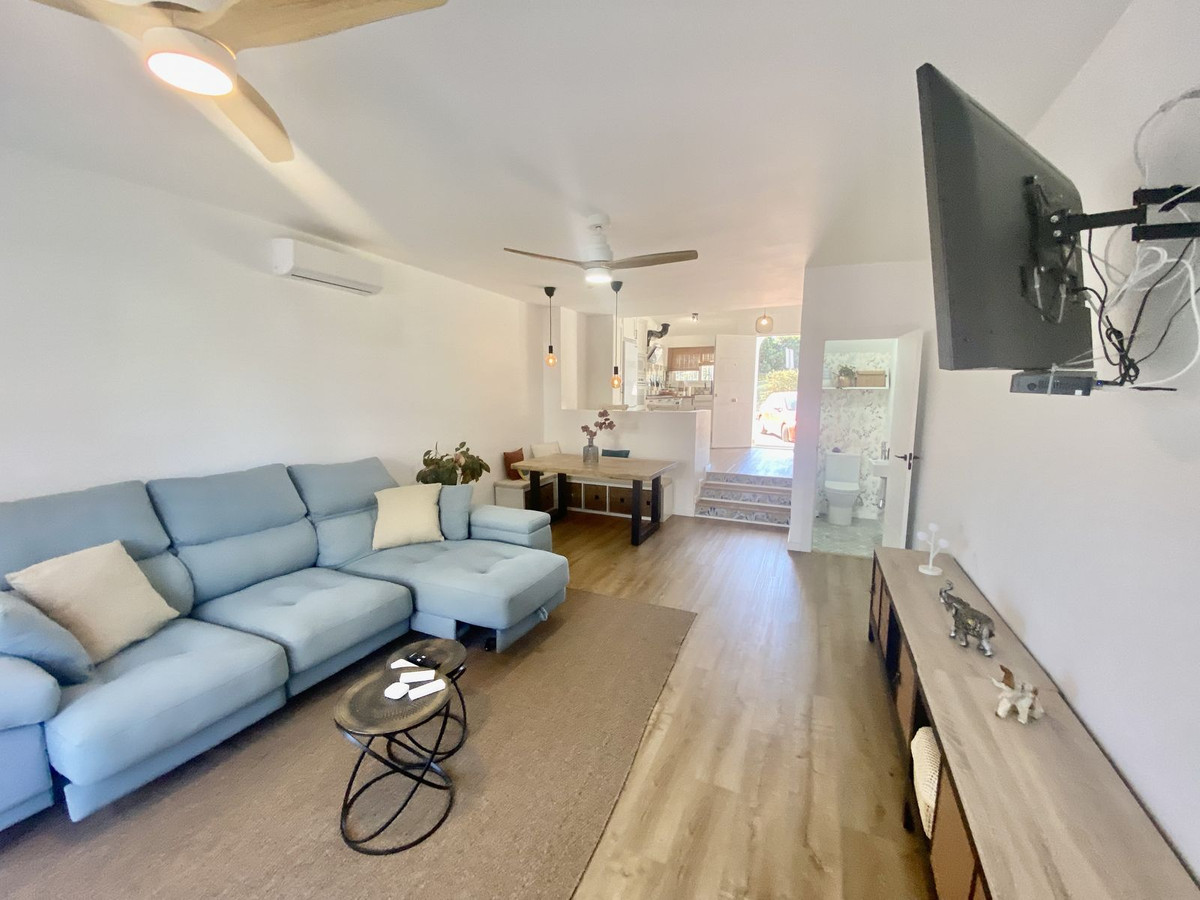Property main view 6