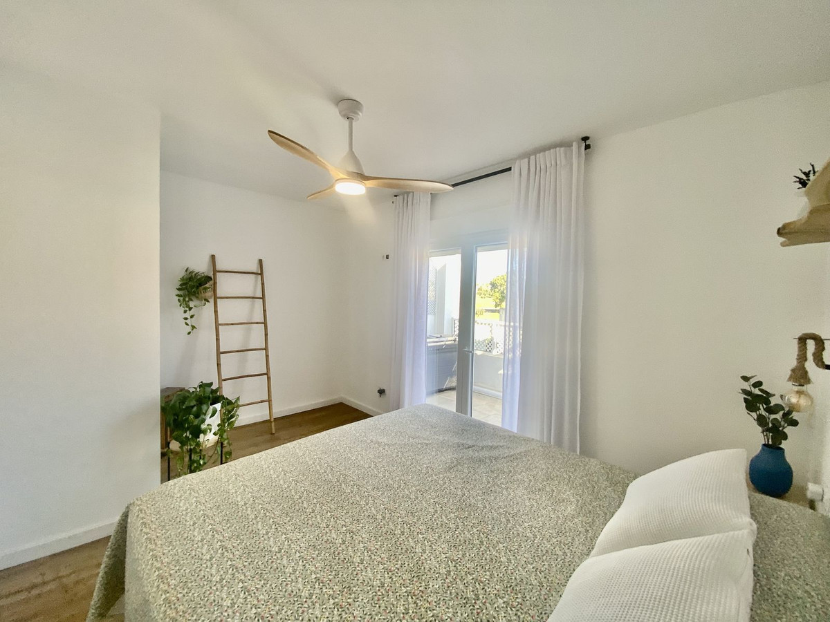 Property main view 7