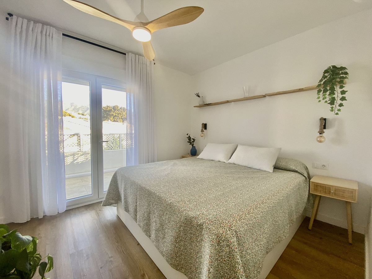 Property main view 8