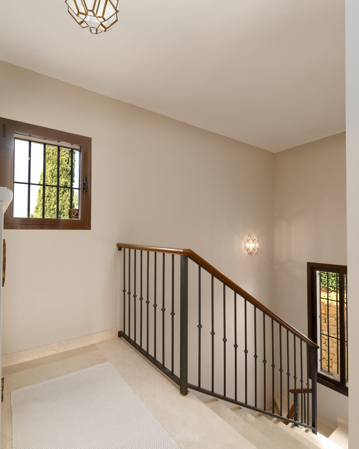 Huis te koop in Mijas Golf | 5 slaapkamers H5516236