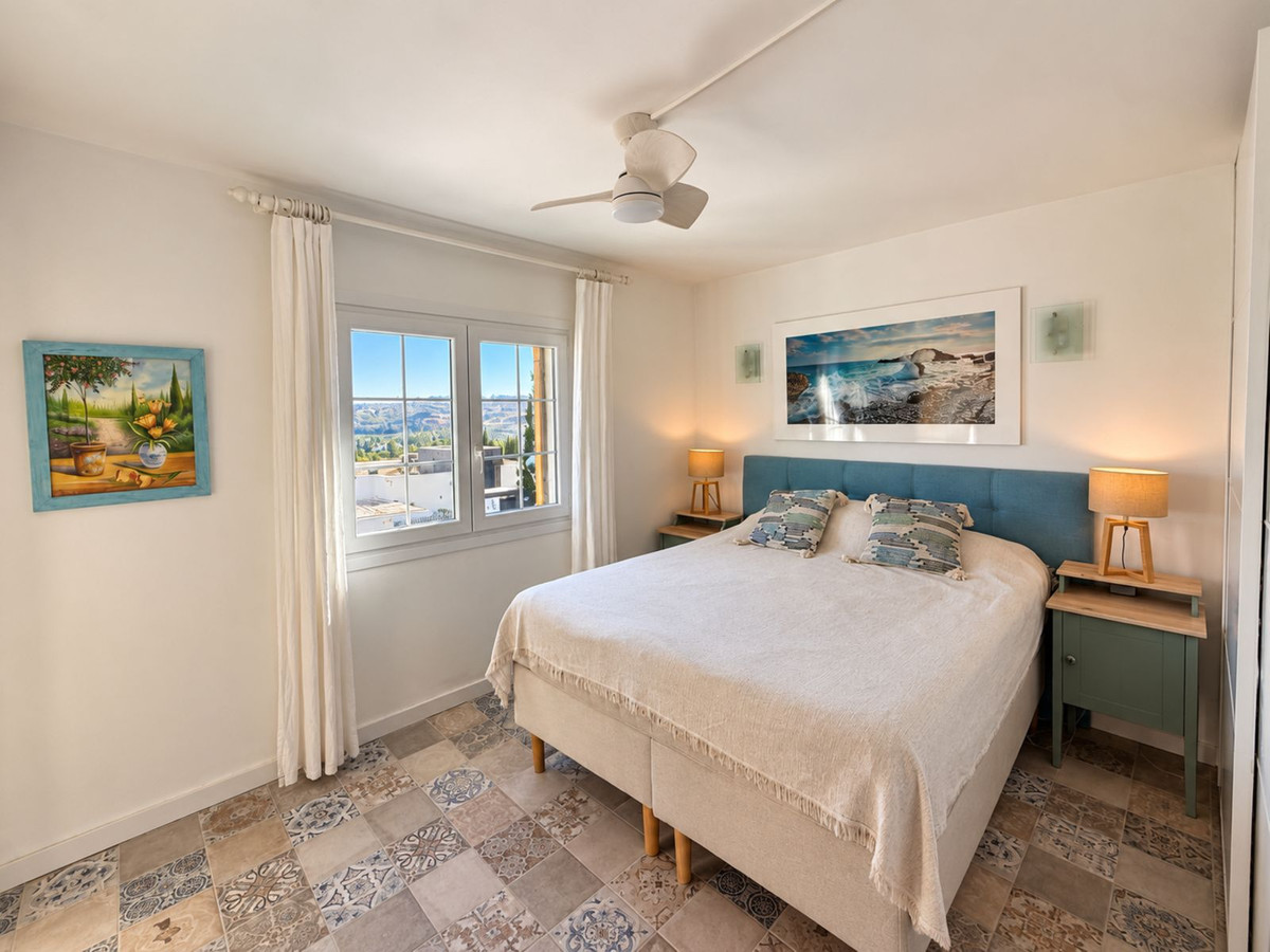 Huis te koop in Mijas Golf | 2 slaapkamers H5520052