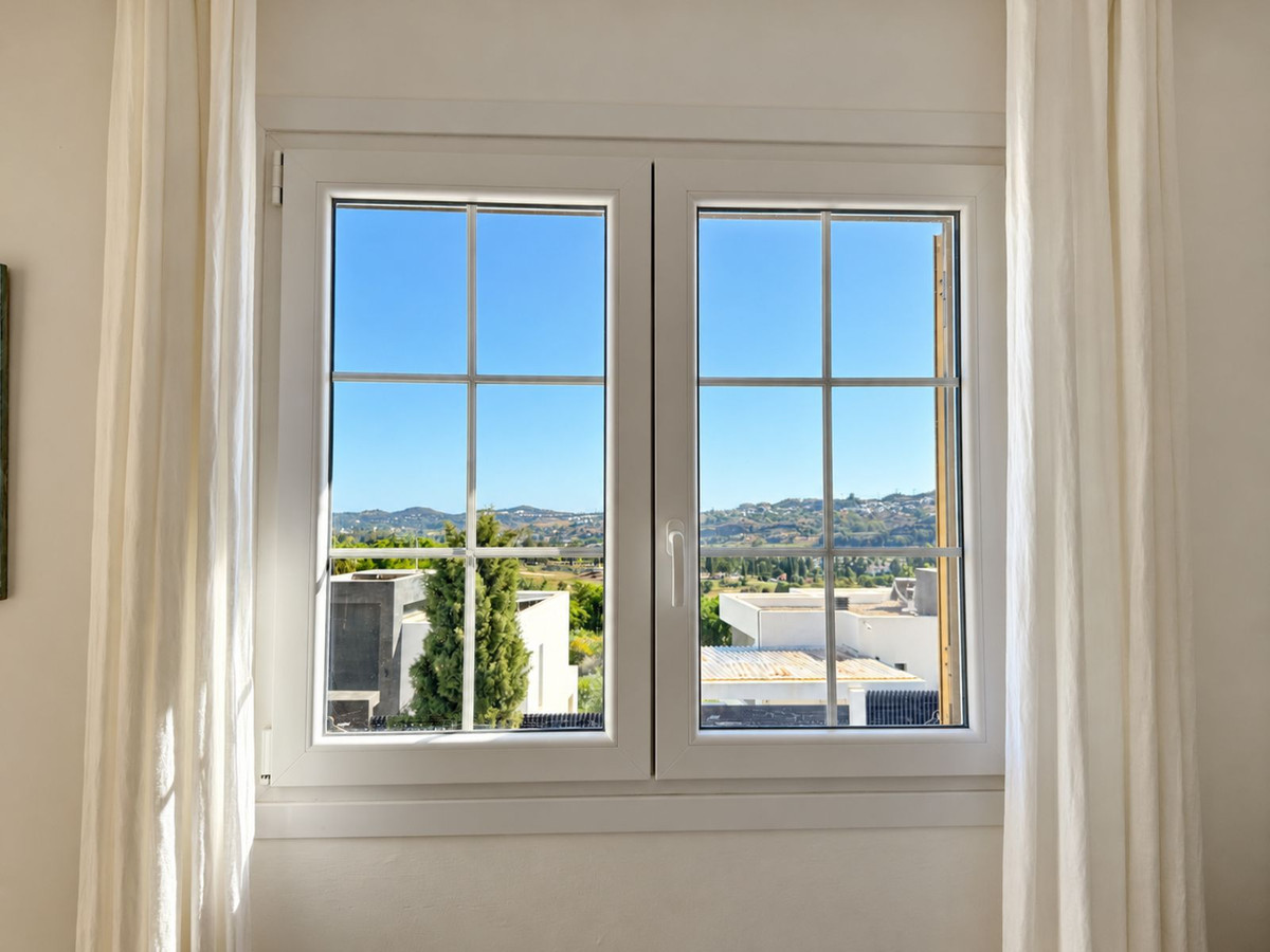 Huis te koop in Mijas Golf | 2 slaapkamers H5520052