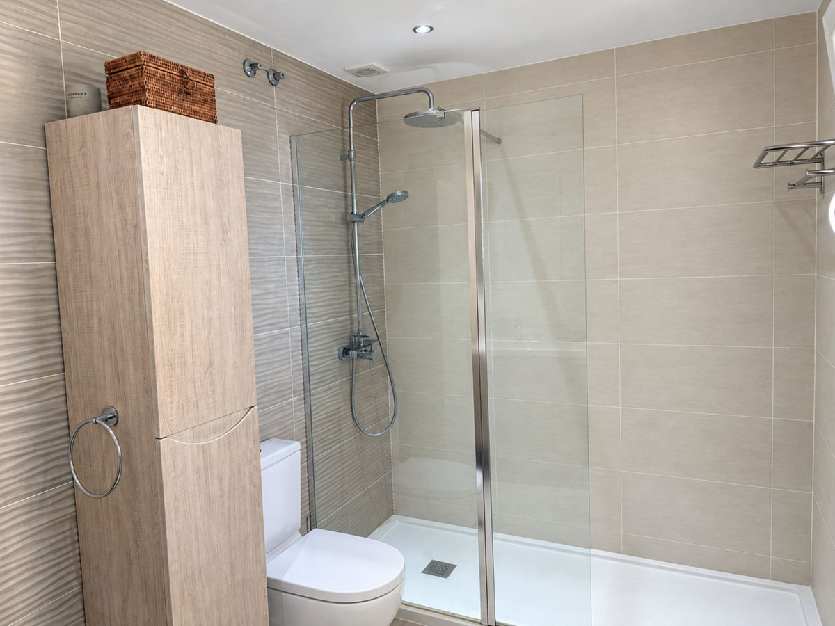 Huis te koop in Mijas Golf | 2 slaapkamers H5520052
