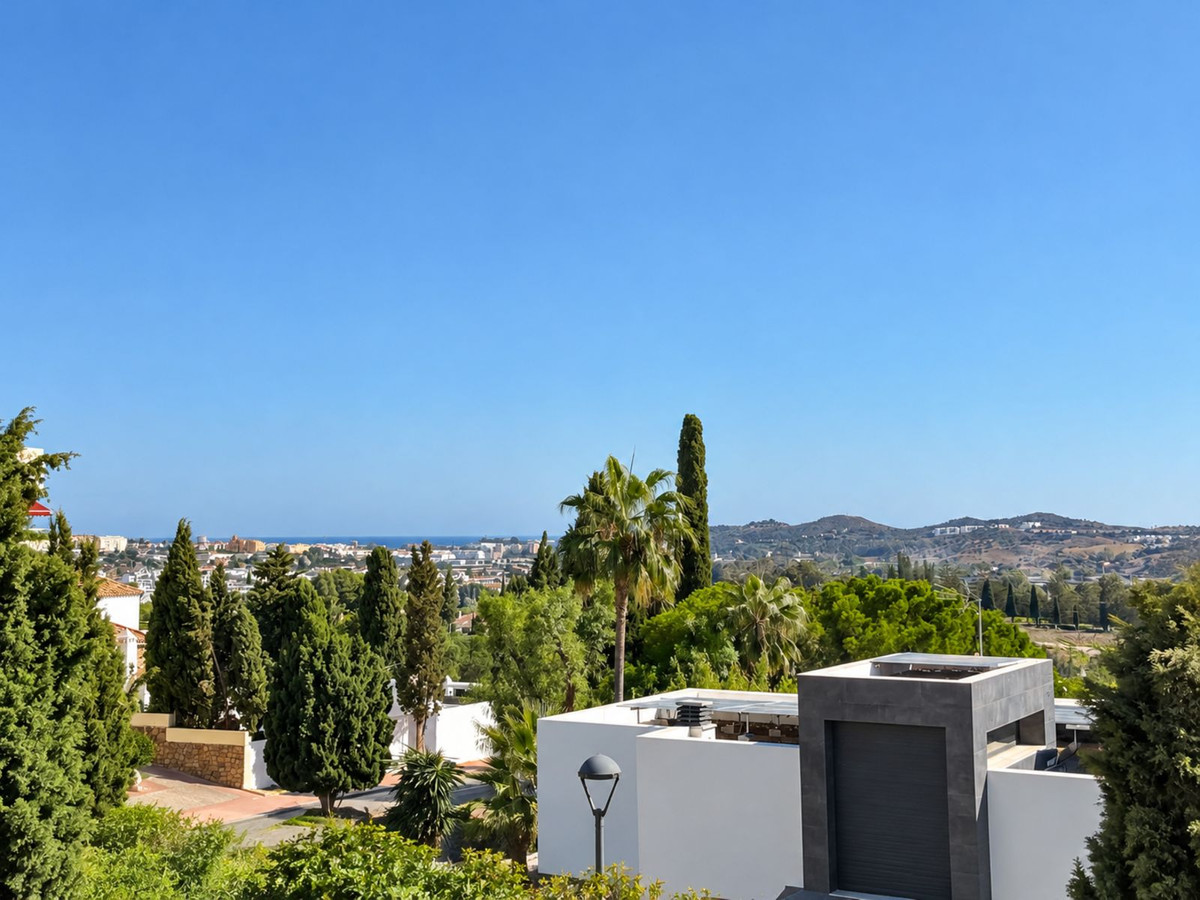 Huis te koop in Mijas Golf | 2 slaapkamers H5520052