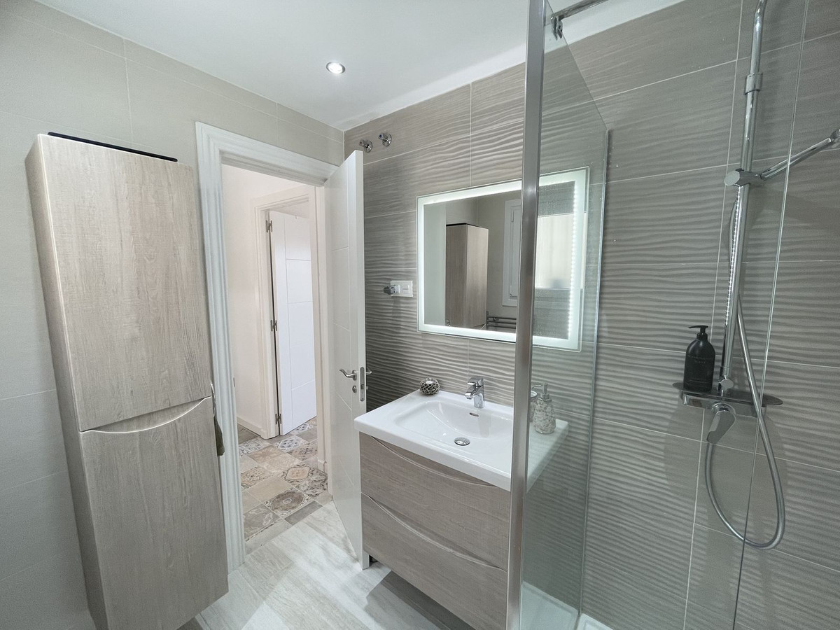 Huis te koop in Mijas Golf | 2 slaapkamers H5520052