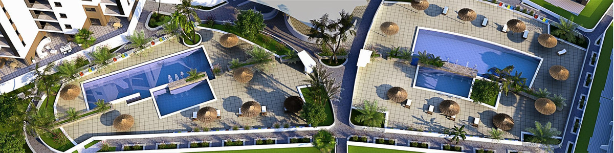 Property main view 6