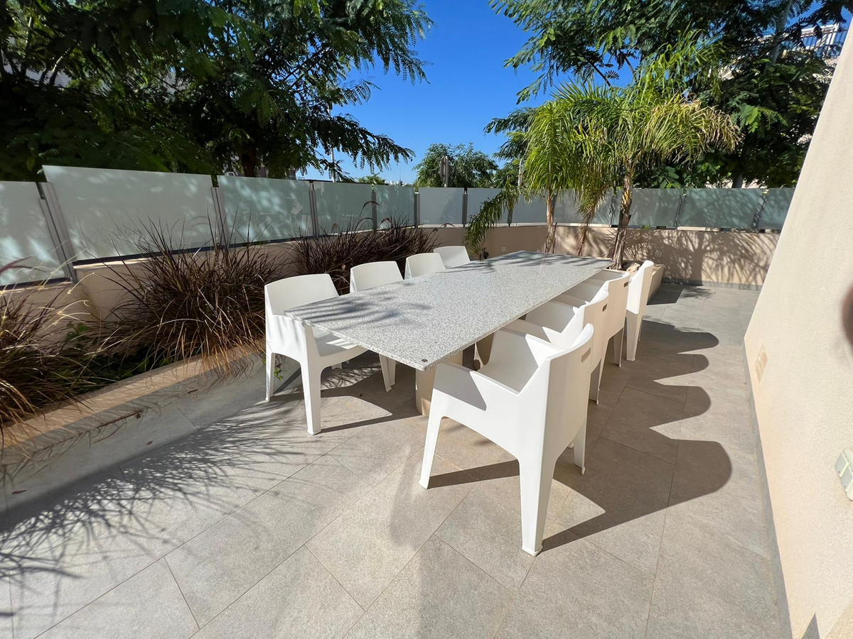 Property main view 9