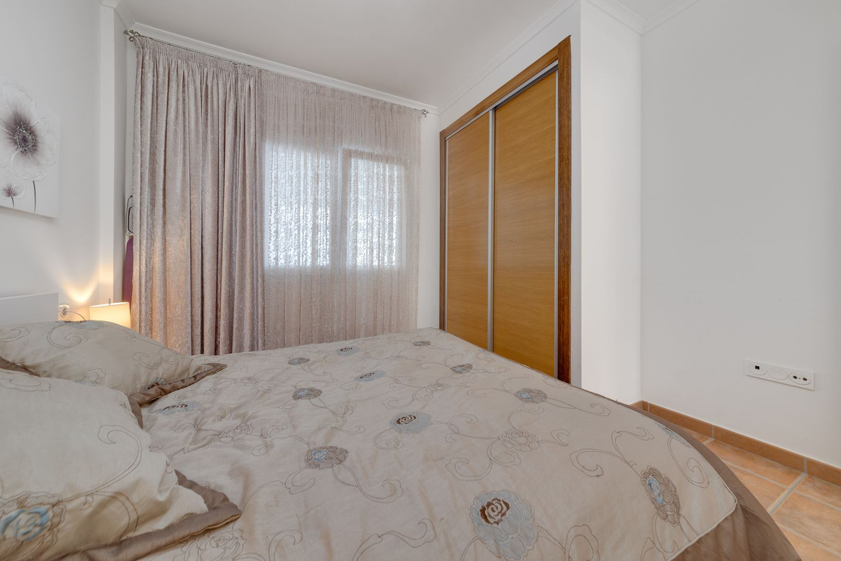 Property main view 10