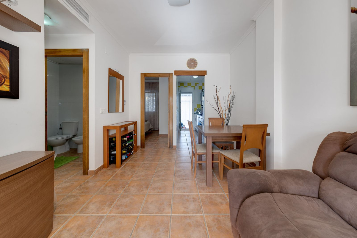 Property main view 16