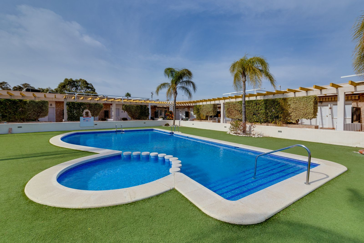 Property main view 17