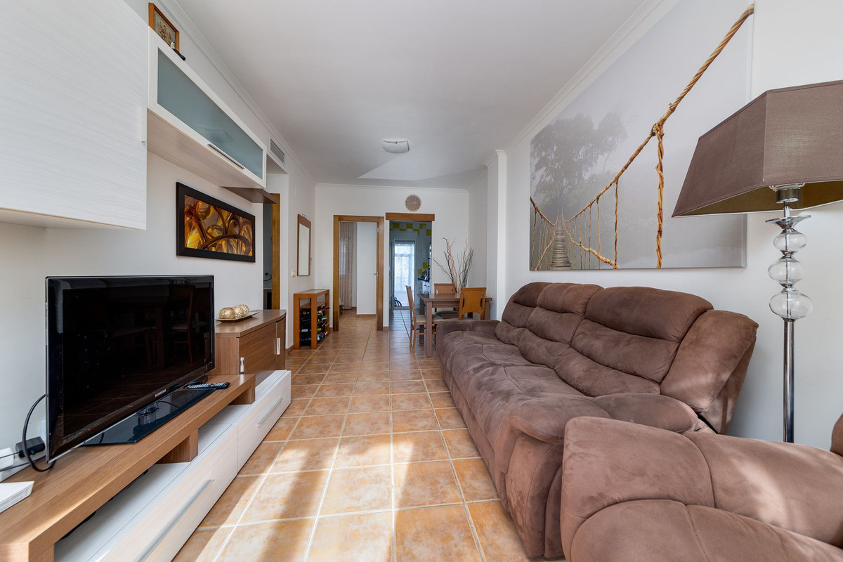 Property main view 18