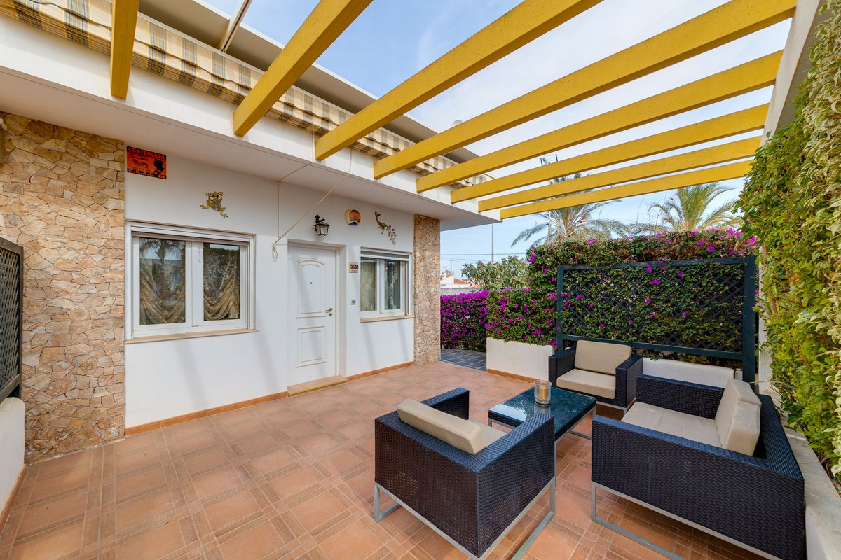 Property main view 19