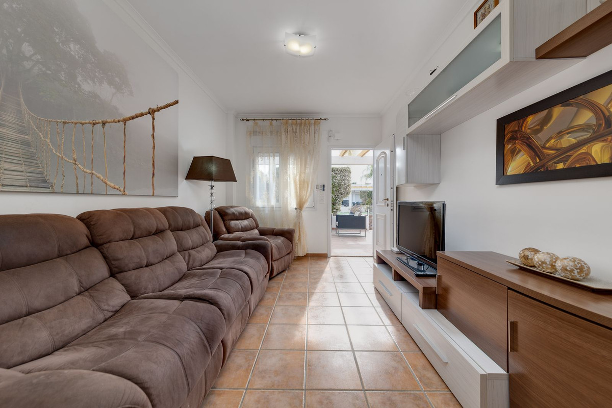 Property main view 22