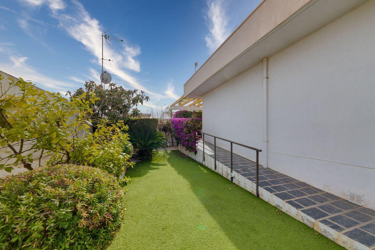 Property main view 25