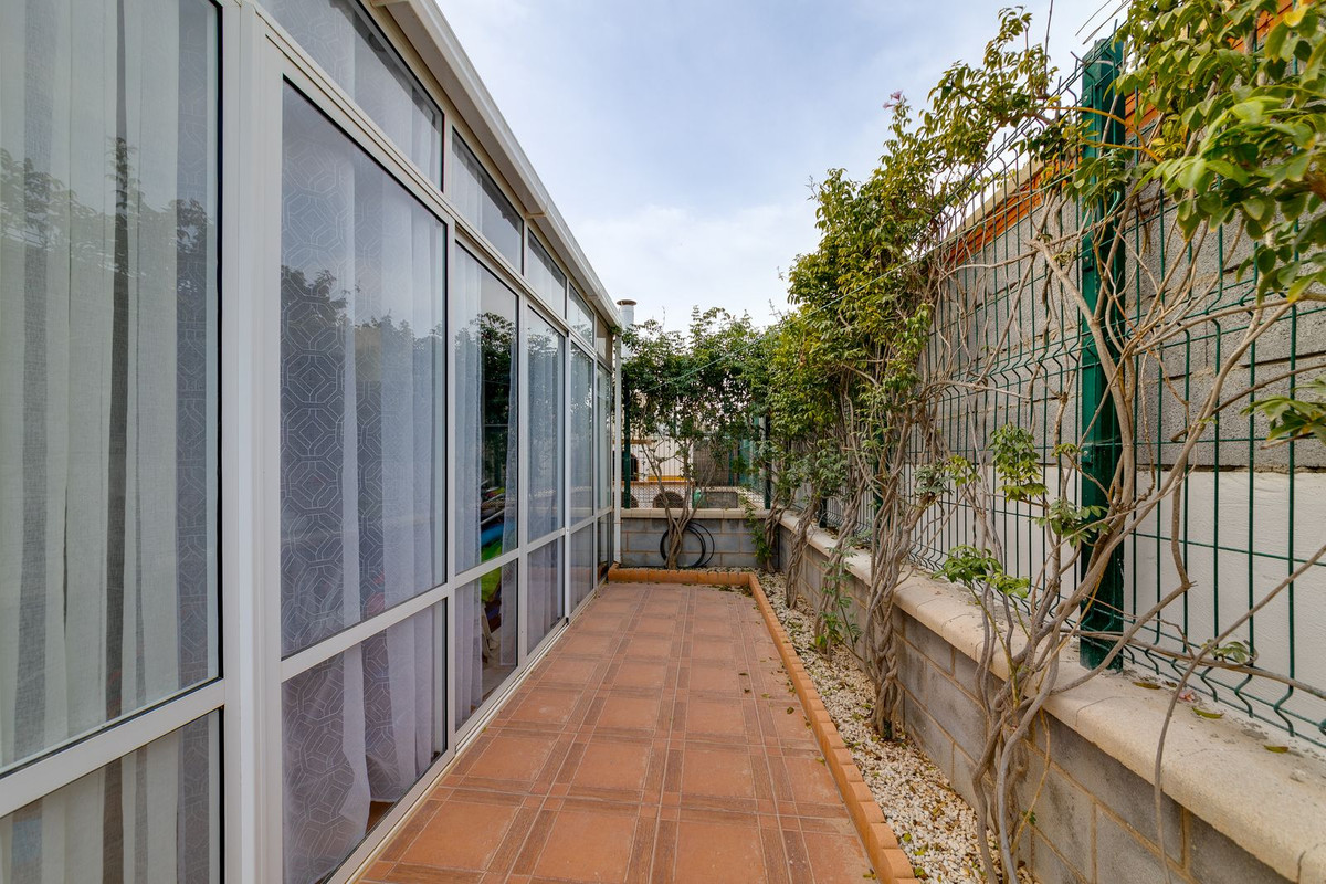 Property main view 31