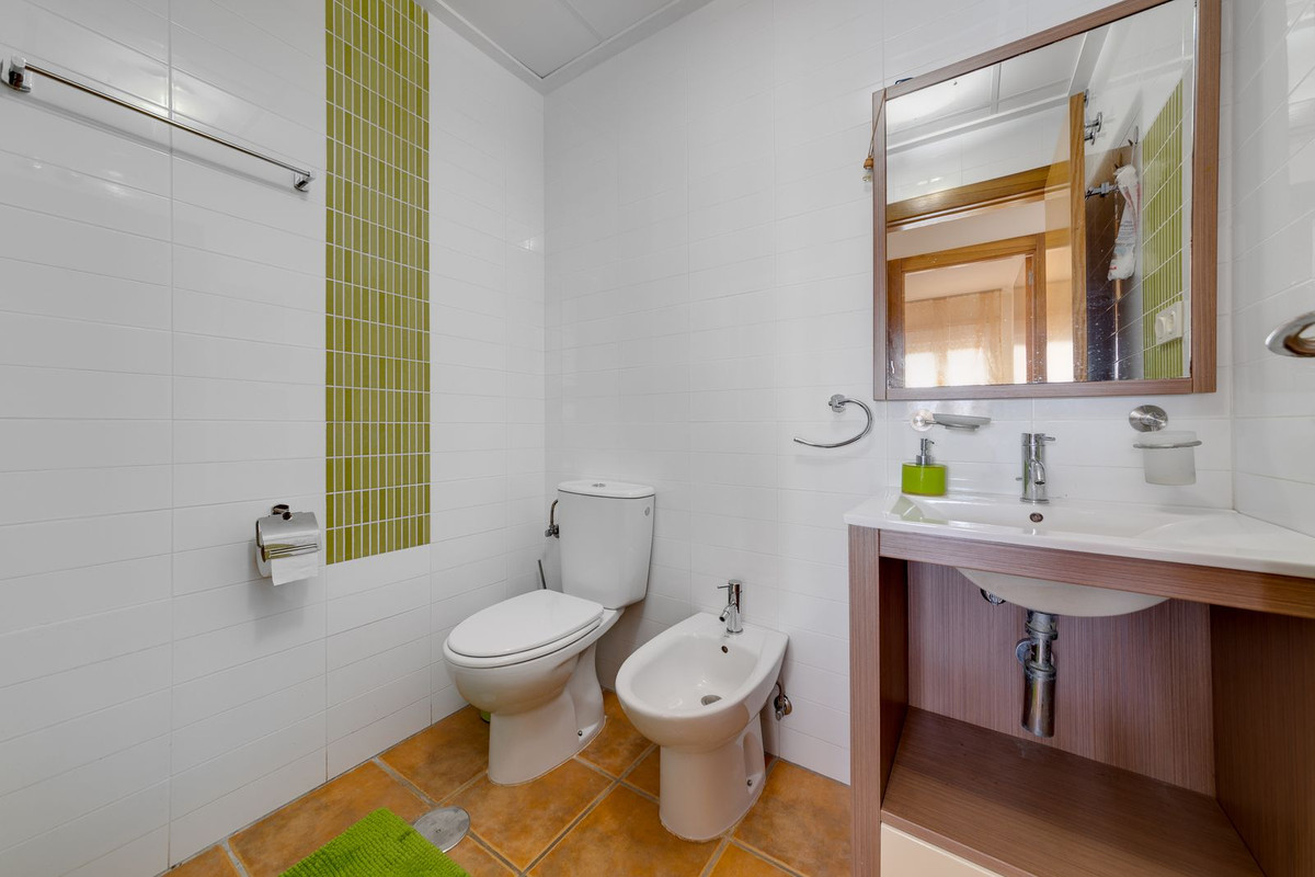 Property main view 33