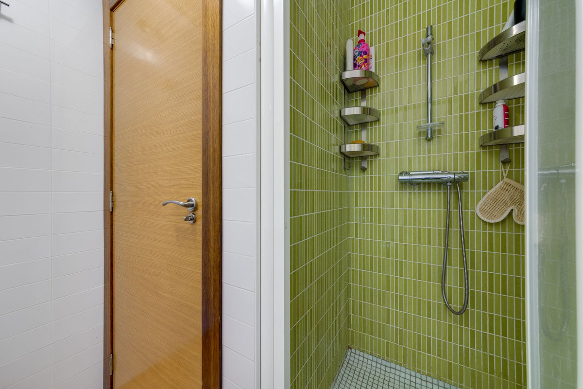 Property main view 36