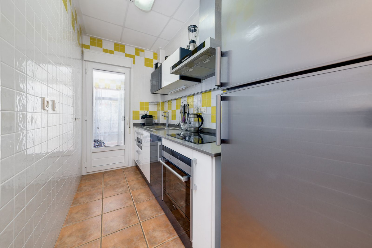 Property main view 40