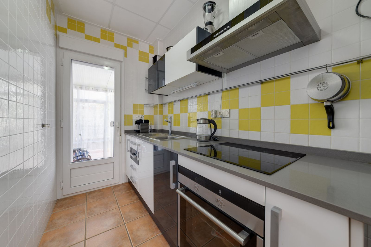 Property main view 41