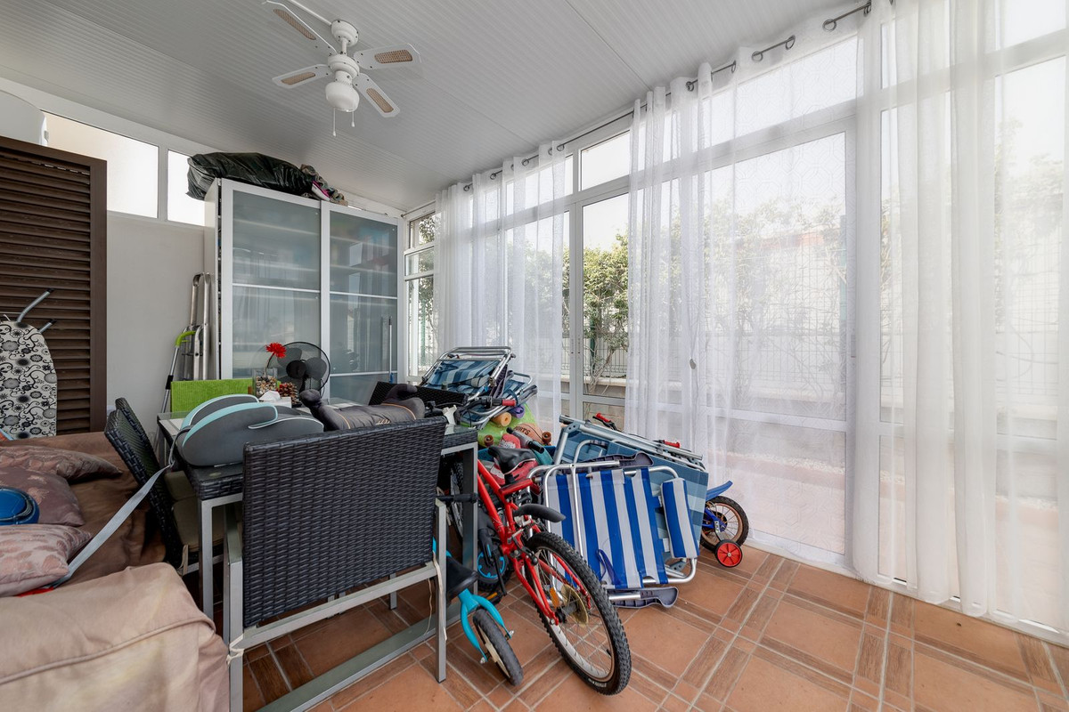 Property main view 42