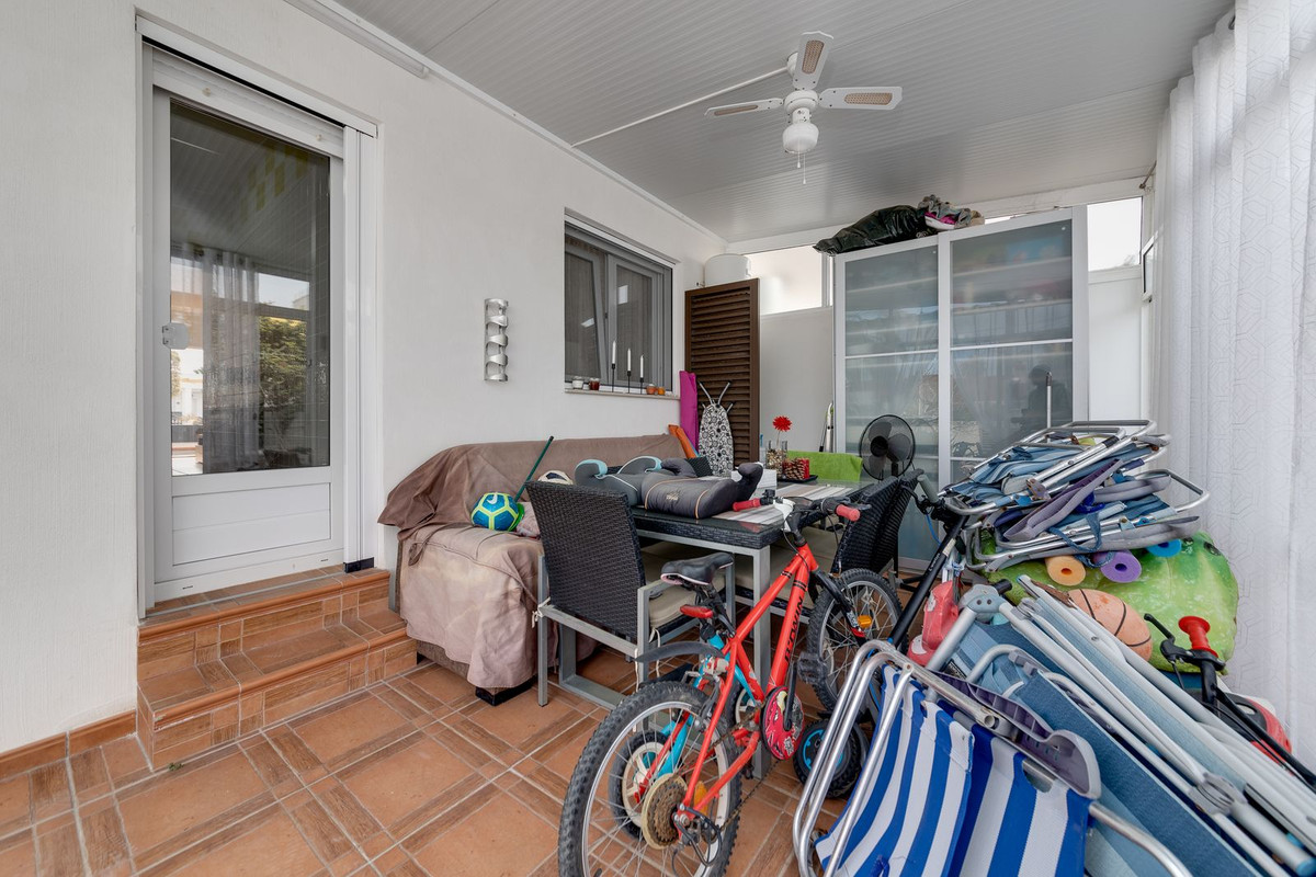 Property main view 43