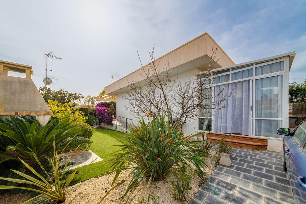 Property main view 45