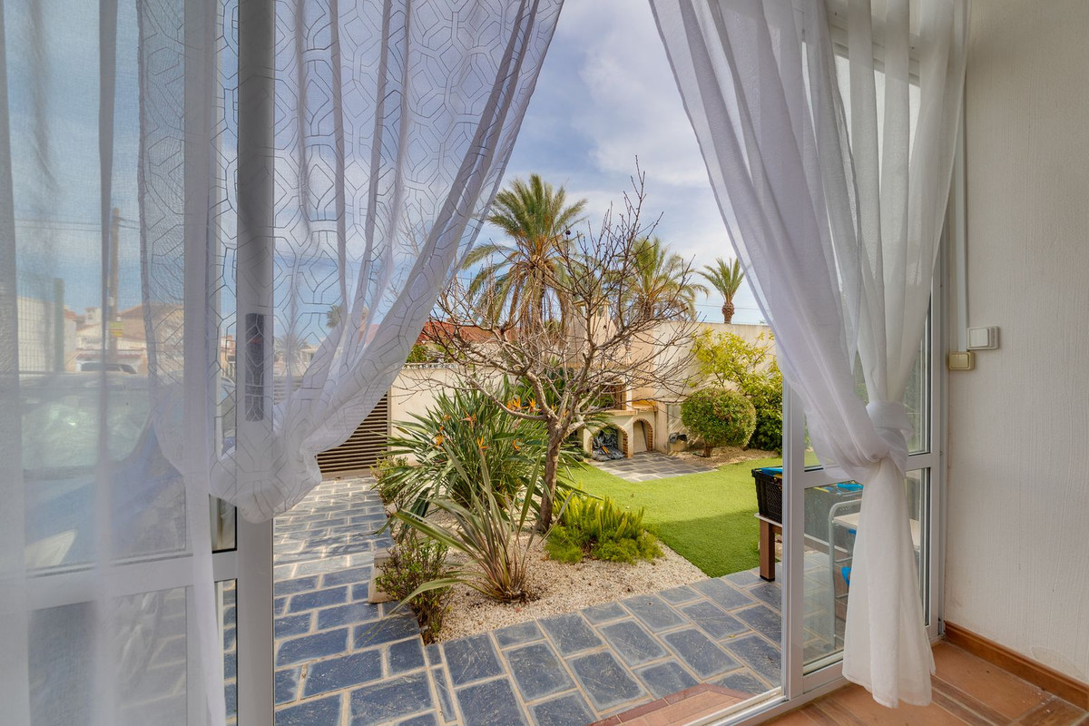 Property main view 47