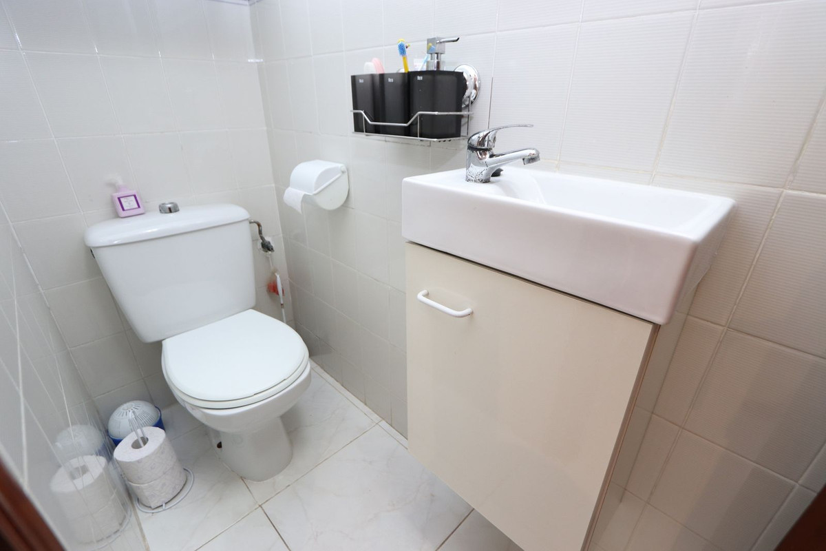 Property main view 12