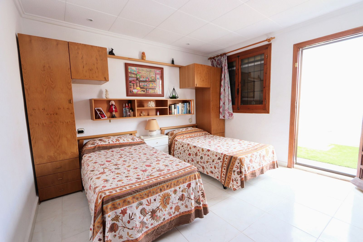 Property main view 20